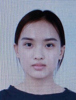 Truy tìm Trần Khánh Vy Truy tìm Trần Khánh Vy