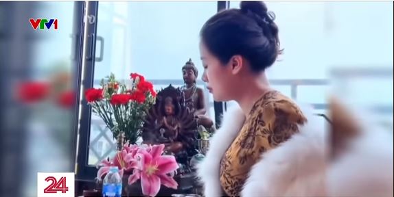 U60 không lương hưu, không ai chu cấp, tôi làm 1 việc khiến con cái hối hận còn giúp tuổi già được thảnh thơi: Dựa vào bản thân là chỗ dựa vững chắc nhất U60 không lương hưu, không ai chu cấp, tôi làm 1 việc khiến con cái hối hận còn giúp tuổi già được thảnh thơi: Dựa vào bản thân là chỗ dựa vững chắc nhất