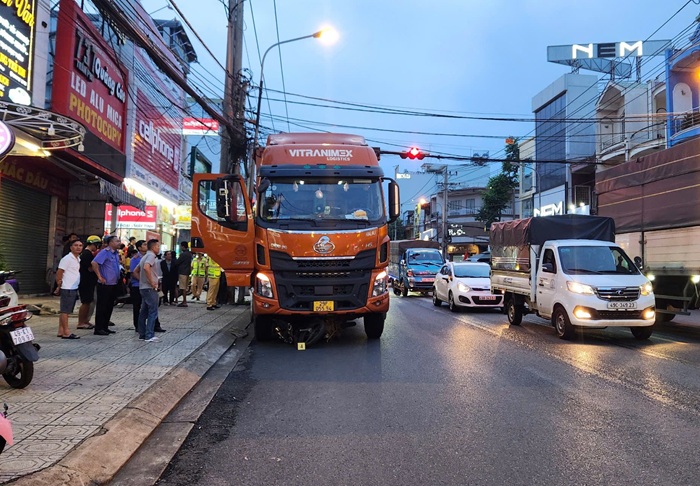 203336854389633024-2025-5-19-tainan-1747556616896-1747628483438-17476284837521777675474-1747637230637-1747637231178412281031