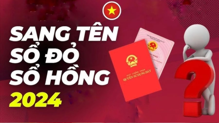 img4060-1011 Sang tên sổ đỏ