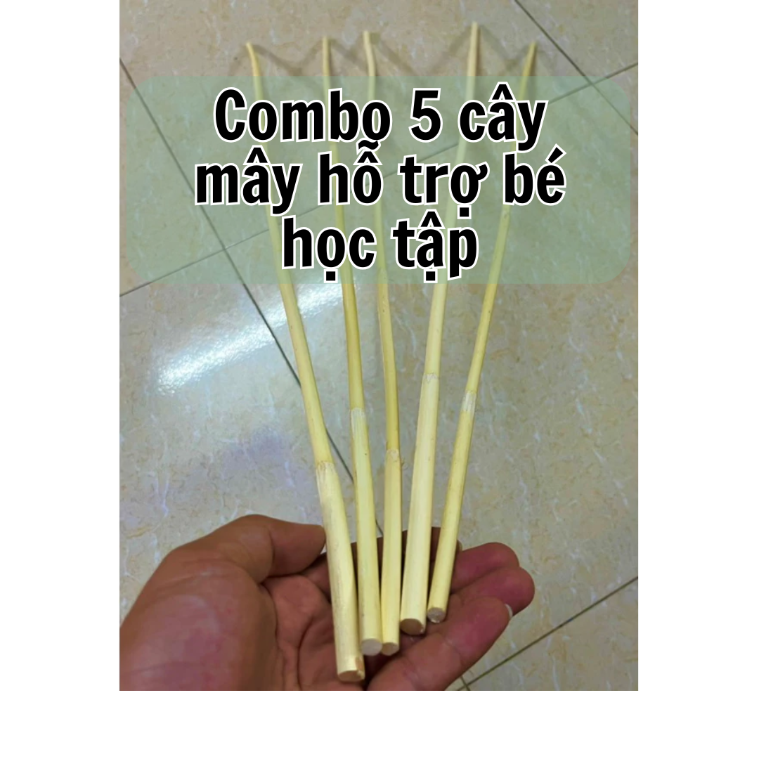 Popup