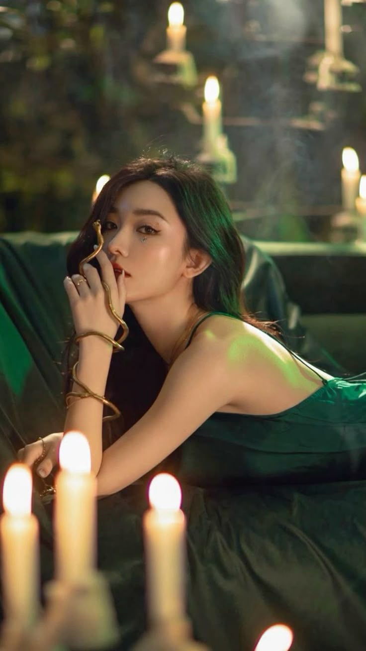 Hình ảnh Ghim câu chuyện