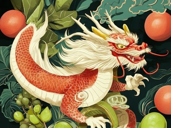Đúng 3 ngày đầu tháng 6 CÁ CHÉP HÓA RỒNG, 3 con giáp bỗng dưng thịnh vượng, làm ăn phát đạt, sản nghiệp trăm tỷ, nguồn thu dồi dào, vàng phủ khắp sân - Ảnh 2 Đúng 3 ngày đầu tháng 6 CÁ CHÉP HÓA RỒNG, 3 con giáp bỗng dưng thịnh vượng, làm ăn phát đạt, sản nghiệp trăm tỷ, nguồn thu dồi dào, vàng phủ khắp sân - Ảnh 2
