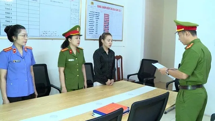 Hình ảnh 2