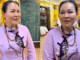 NSƯT Quý Bình, diễn viên Quý Bình, sao Việt