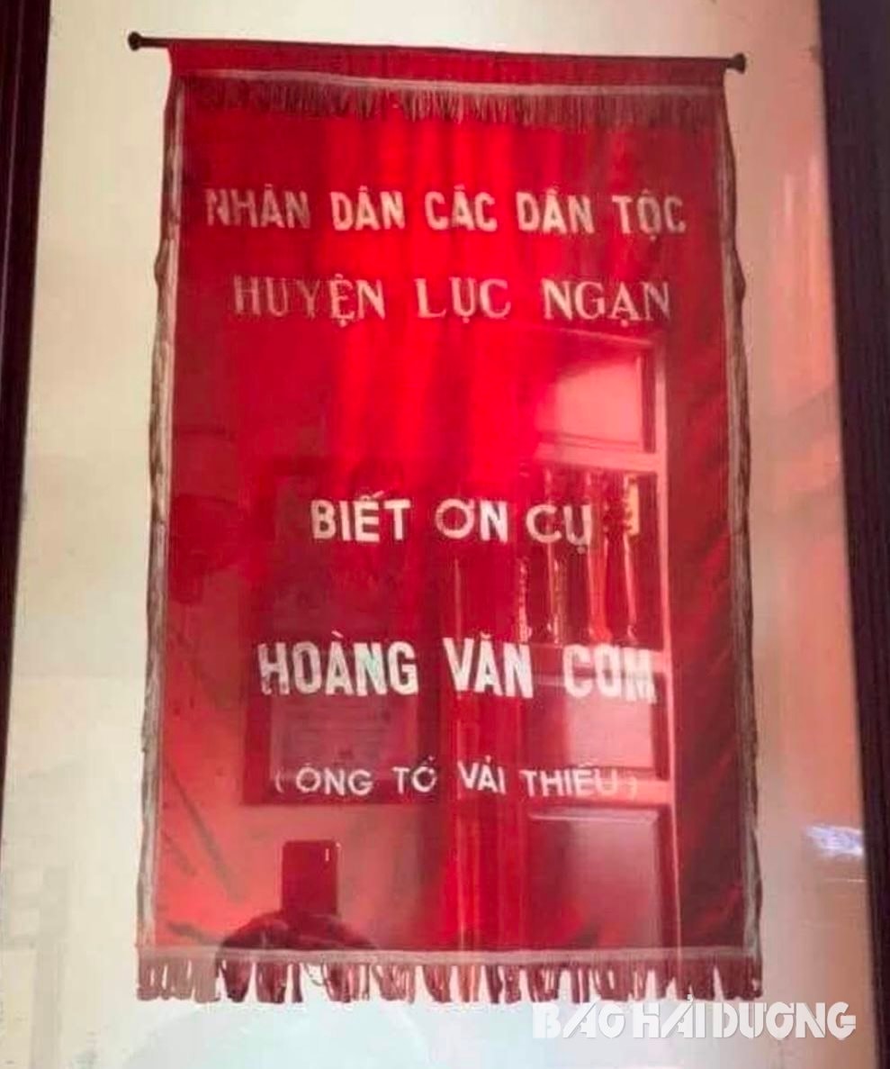 biet-on biet-on.jpg