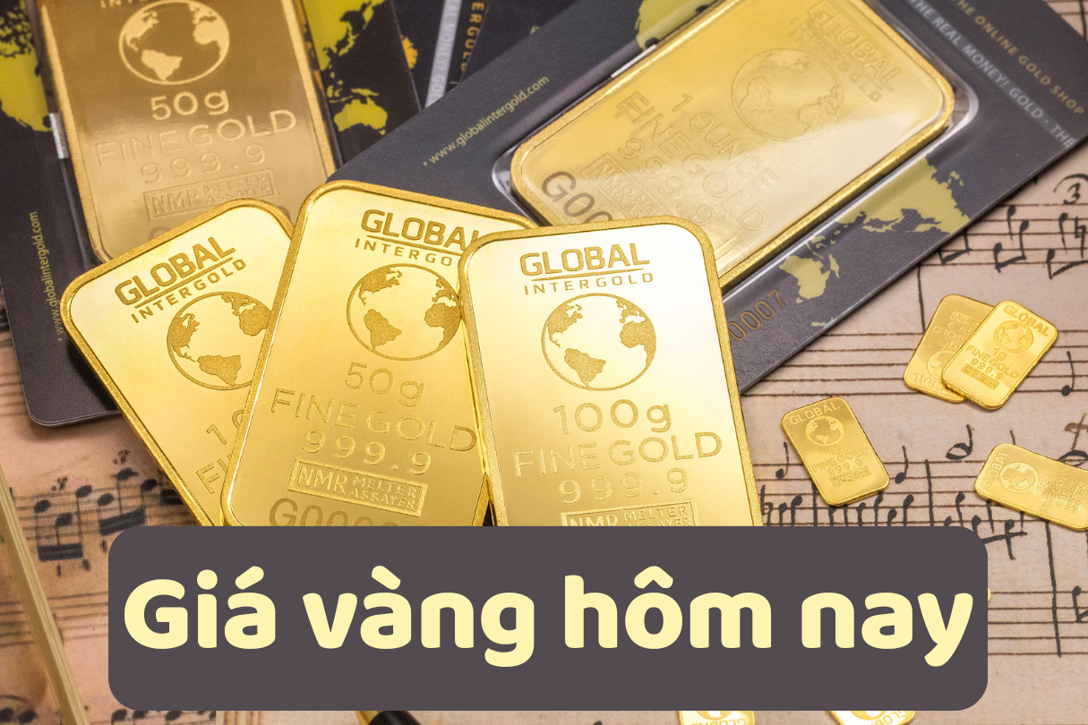 gia-vang-hom-nay-27-6-2025 Giá vàng hôm nay 27/6/2025: Vàng trong nước tăng cao hơn vàng thế giới 11 triệu đồng
