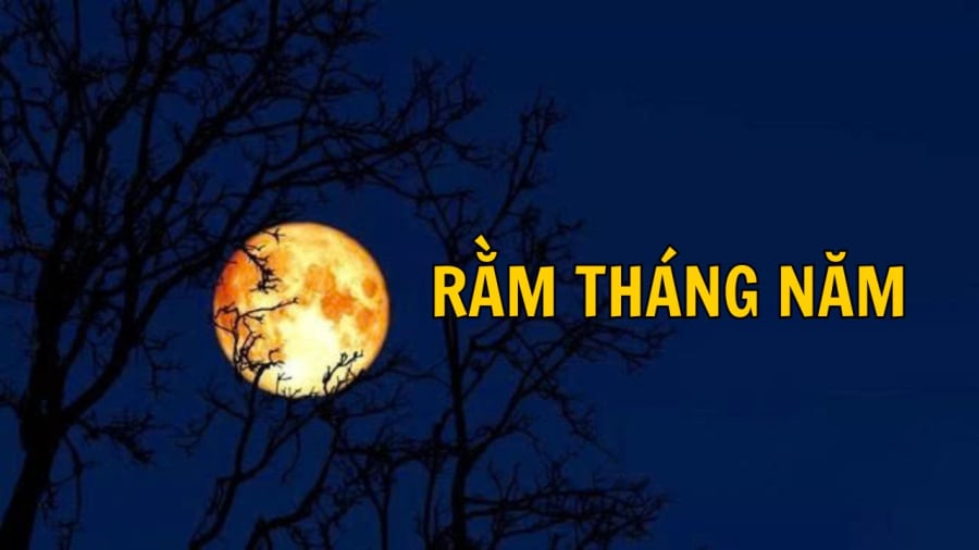 ram-thang-5