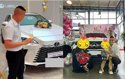 Sản phẩm Xịt khử mùi hôi nách Hải Sen