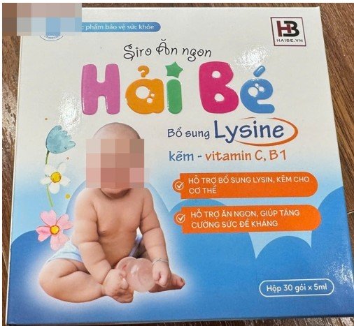 Hải Sen và vợ xây dựng kênh TikTok với nội dung hài hước