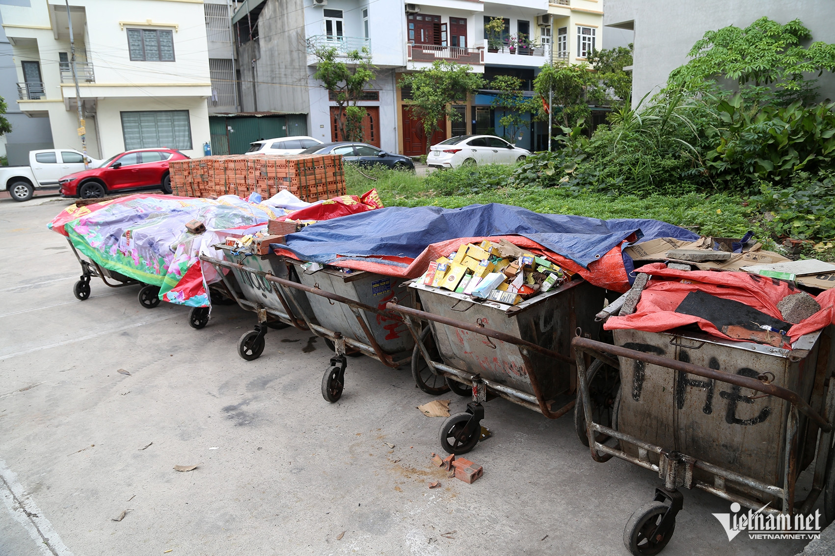 w-anh-3jpg-53507 W-Ảnh 3.JPG.jpg
