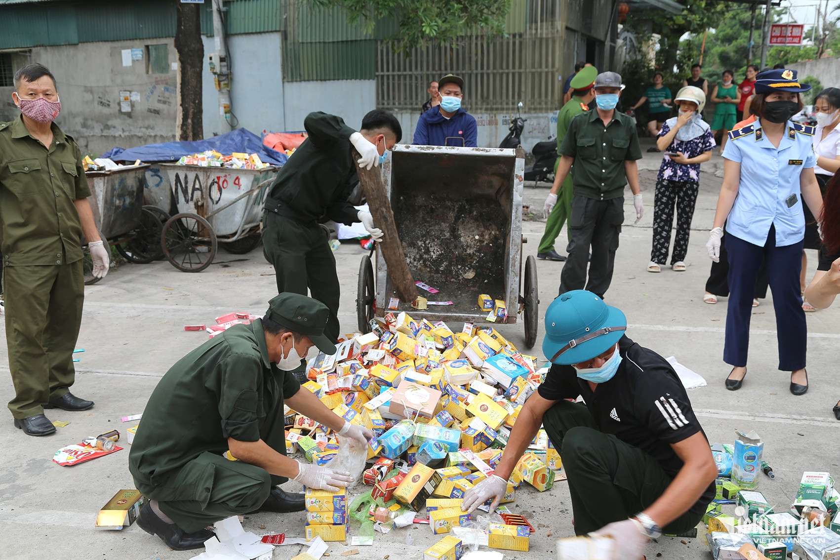 w-anh-5jpg-53513 W-Ảnh 5.JPG.jpg