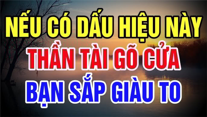 dau-hieu-phat-tai-1623 dau hieu phat tai