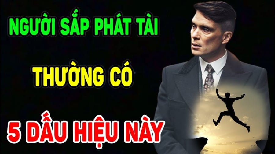 phat-tai-1332-1624 Những dấu hiệu của người phát tài