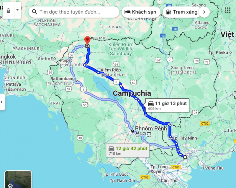 screenshot_2025_07_14_142146-1752564588015 Học sinh lớp 10 ở TP Hồ Chí Minh mất tích đã được chuộc về từ Campuchia -0