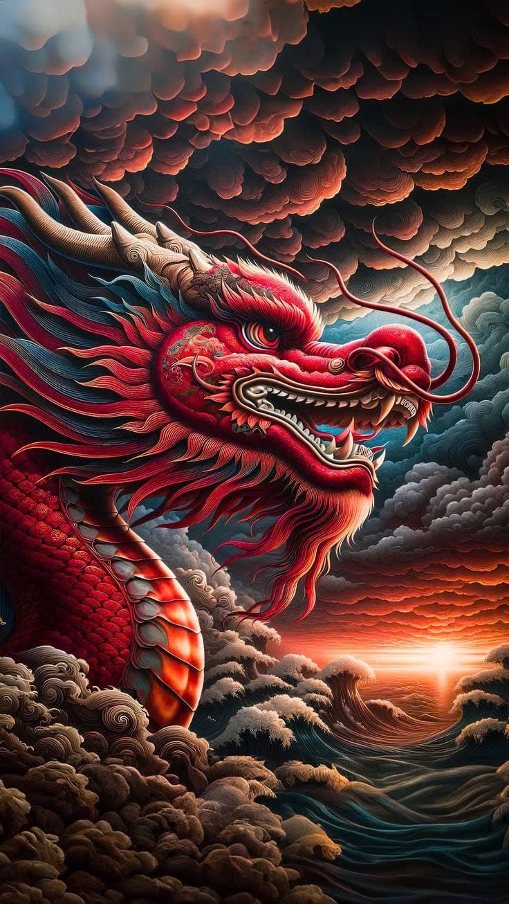tuoi-thin-3-3-0628 Tuổi Thìn lợi danh song toàn trong vòng 2 năm tới