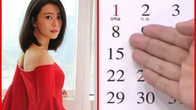 Phụ nữ được sinh vào 7 ngày Âm lịch này thì cả đời sống trong nhung lụa, may mắn tận khi về già Phụ nữ được sinh vào 7 ngày Âm lịch này thì cả đời sống trong nhung lụa, may mắn tận khi về già