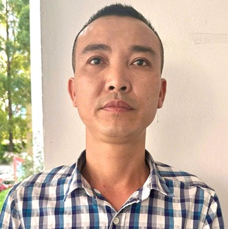 Khởi tố chủ cơ sở bán hơn 60 tấn giá đỗ “ngậm” thuốc kích thích tăng trưởng ra thị trường - Ảnh 1.