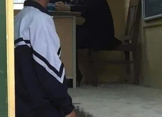485175785_690346160213571_839976504609990894_n