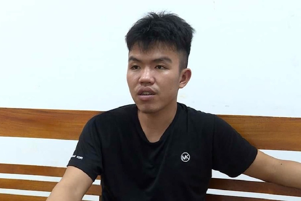 5gjj7zs3basoj80kyomaoudon7m-thumb-w-1020-2025-05-07-loi-khai-nghi-can-sat-hai-giau-xac-co-gai-trong-vali-o-vung-tau-94558-edited-1746620505181