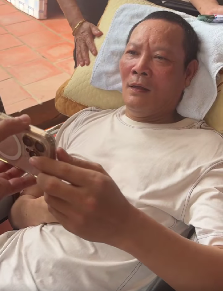 anh-chup-man-hinh-2025-05-07-151034-1510