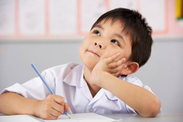 BA MẸ CẦN LÀM GÌ KHI TRẺ KHÓ TẬP TRUNG? - Toán Trí Tuệ Superbrain