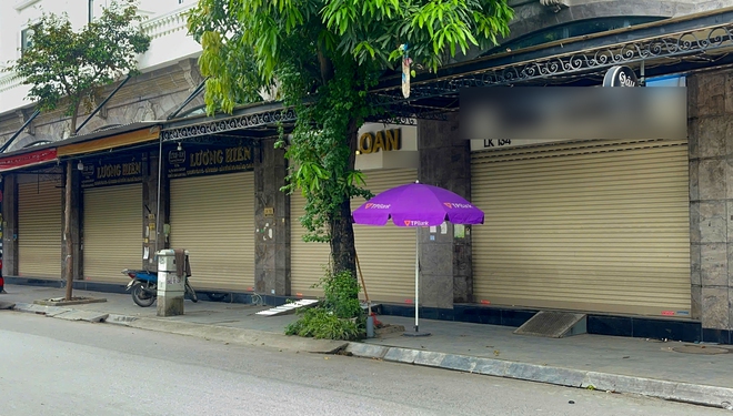 - Ảnh 17.