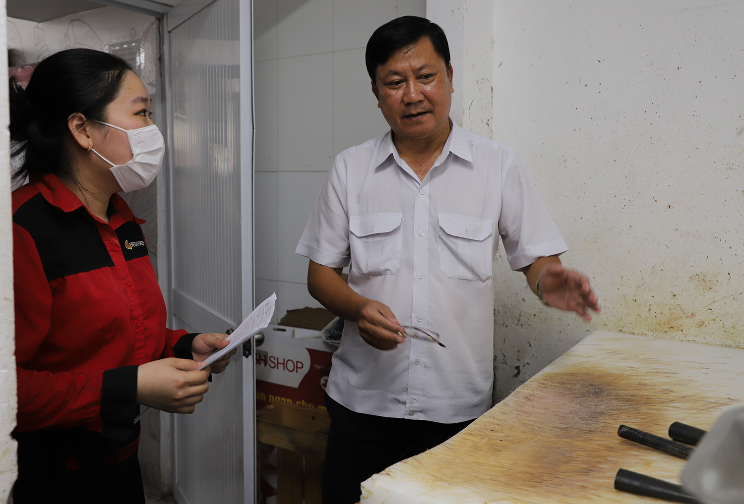 Cửa hàng C.P 09.JPG.jpg