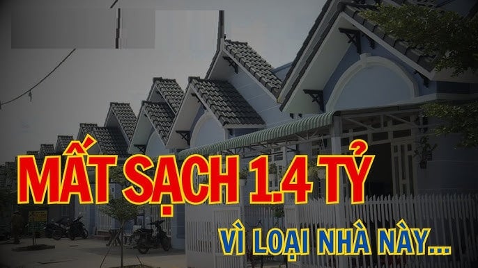 dat-quy-hoach-2202 4 cách để biết nhà đất có bị dính quy hoạch năm 2025 hay không? Biết kẻo mất tiền oan