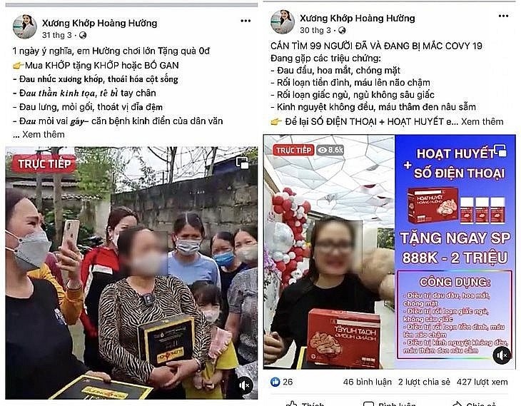 de-che-hoang-huong.jpg