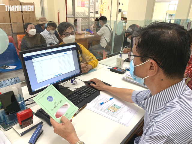 edit-bao-hiem-xa-hoi-1679185508594825057179 Từ 1.7.2025: Thủ tục rút BHXH 1 lần có gì thay đổi? - Ảnh 1.
