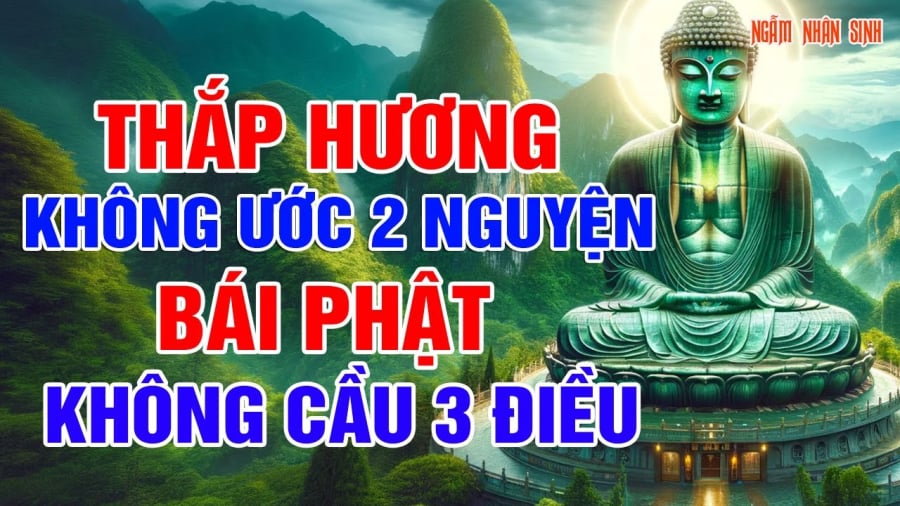 img3021-1249 Người xưa dặn: