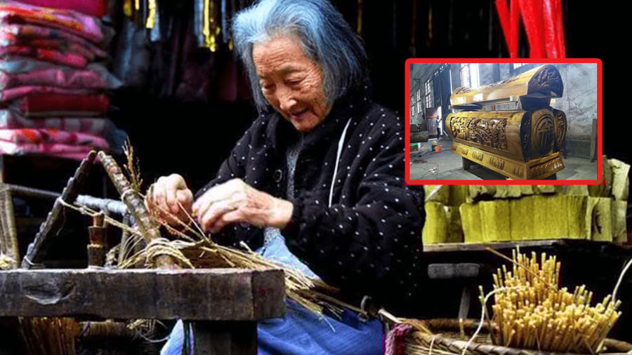 img3137-0958 Câu nói trên không đơn thuần là lời cảnh tỉnh, mà còn là lời nhắn nhủ đầy nhân văn: