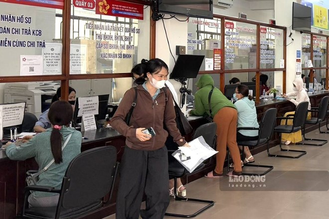 khau-trang-1 Bà Rịa - Vũng Tàu nhanh chóng khống chế ổ dịch COVID-19 ở trường học