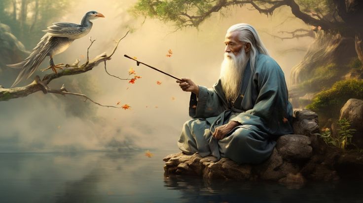 kieu-nguoi-2223 Tự hài lòng với bản thân không có nghĩa là thỏa hiệp hay dễ dãi, mà là trân trọng con người thật của mình