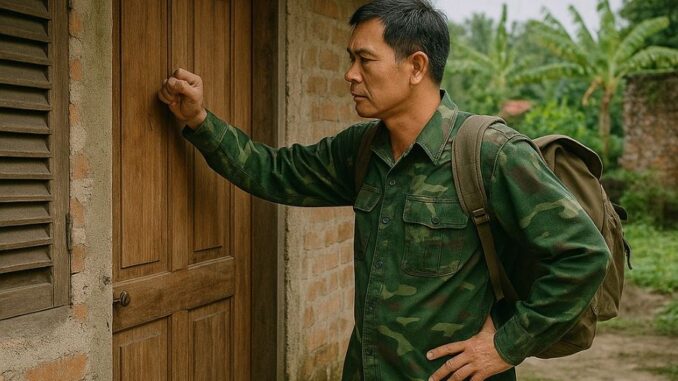 minh-hoa-2