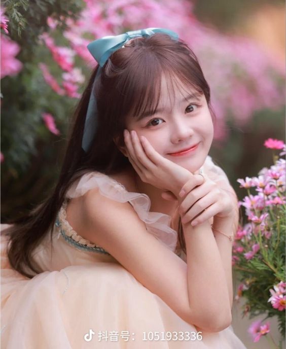 Trúng số độc đắc vào đúng ngày 18/5/2025, Thần Tài 'rước lộc về nhà', 3 con giáp ung dung hưởng phúc, chuẩn bị hầu bao hốt bạc bởi 'tiền vào như nước' - Ảnh 1