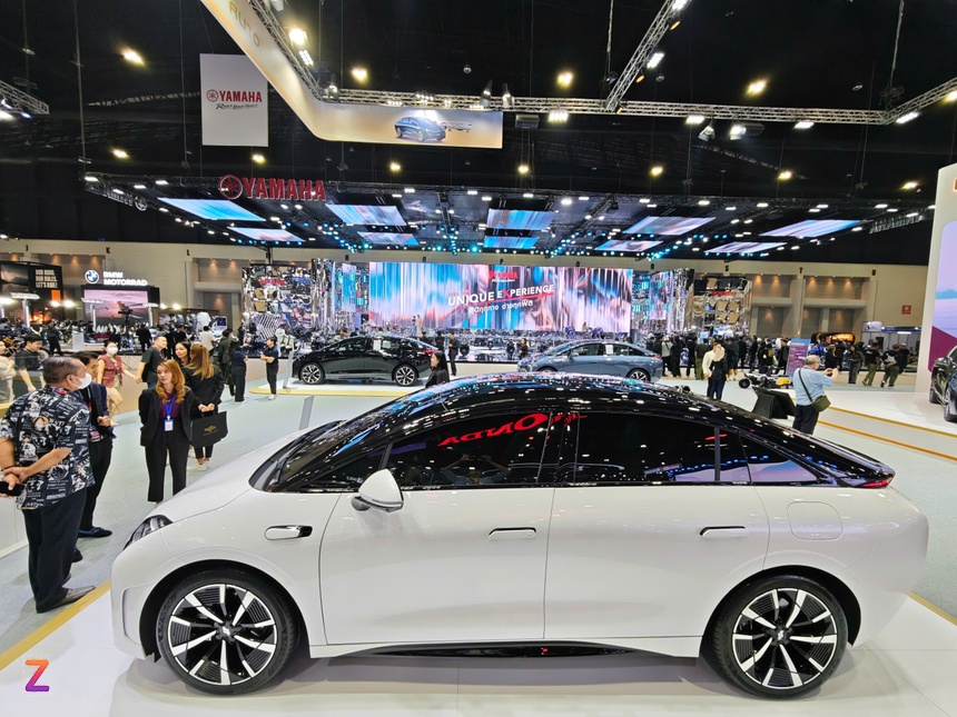 xe điện VinFast ảnh 1 xe dien VinFast anh 1