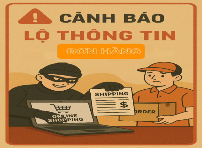unnamed-7-1748446083449-1748446083953561072794 Tại sao shipper lừa đảo đọc được đúng tên, địa chỉ, món hàng mà bạn đang mua: Công an Hà Nội ra cảnh báo- Ảnh 1.