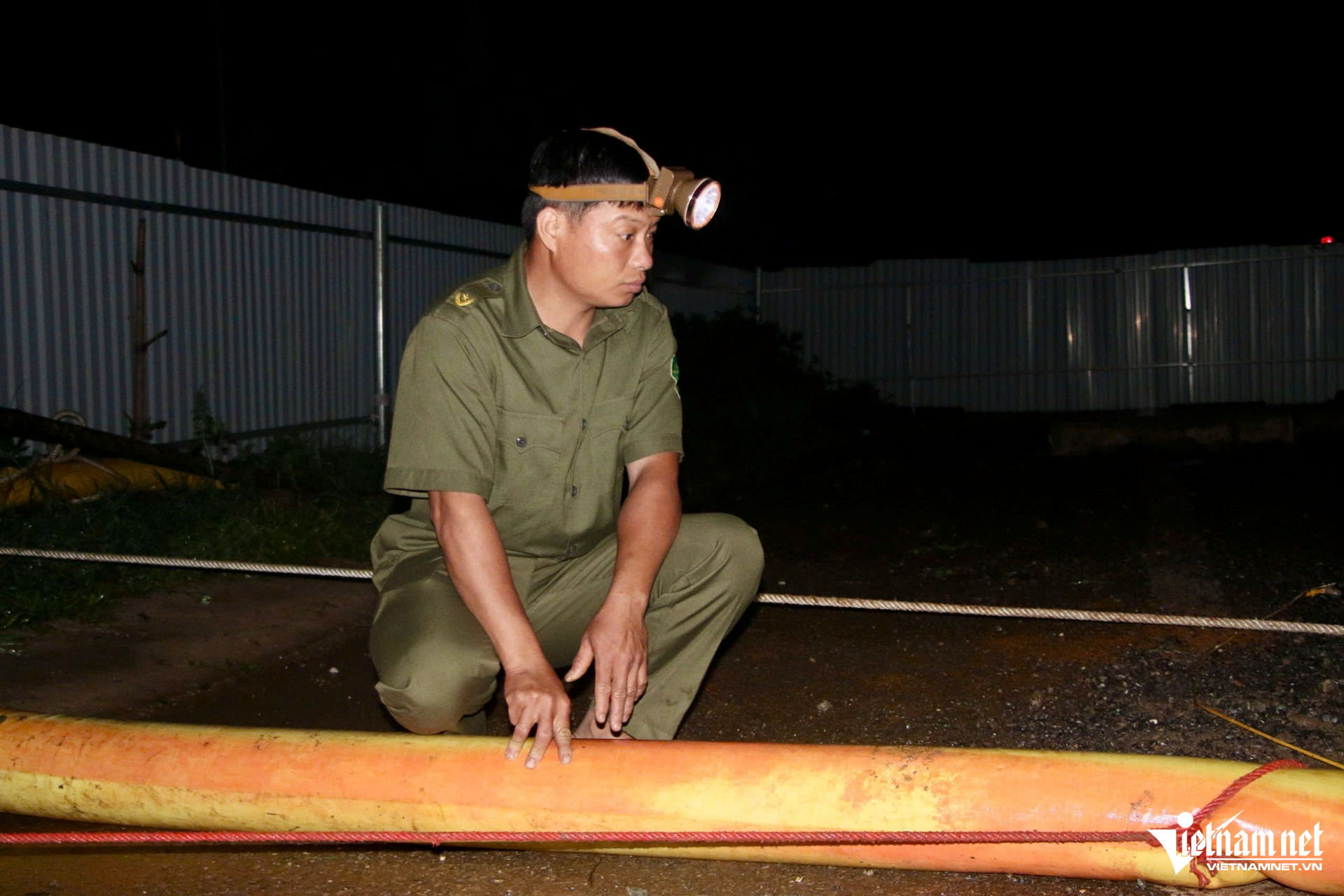 w-bac-ninh-32jpg-40888 W-bắc ninh_32.JPG.jpg