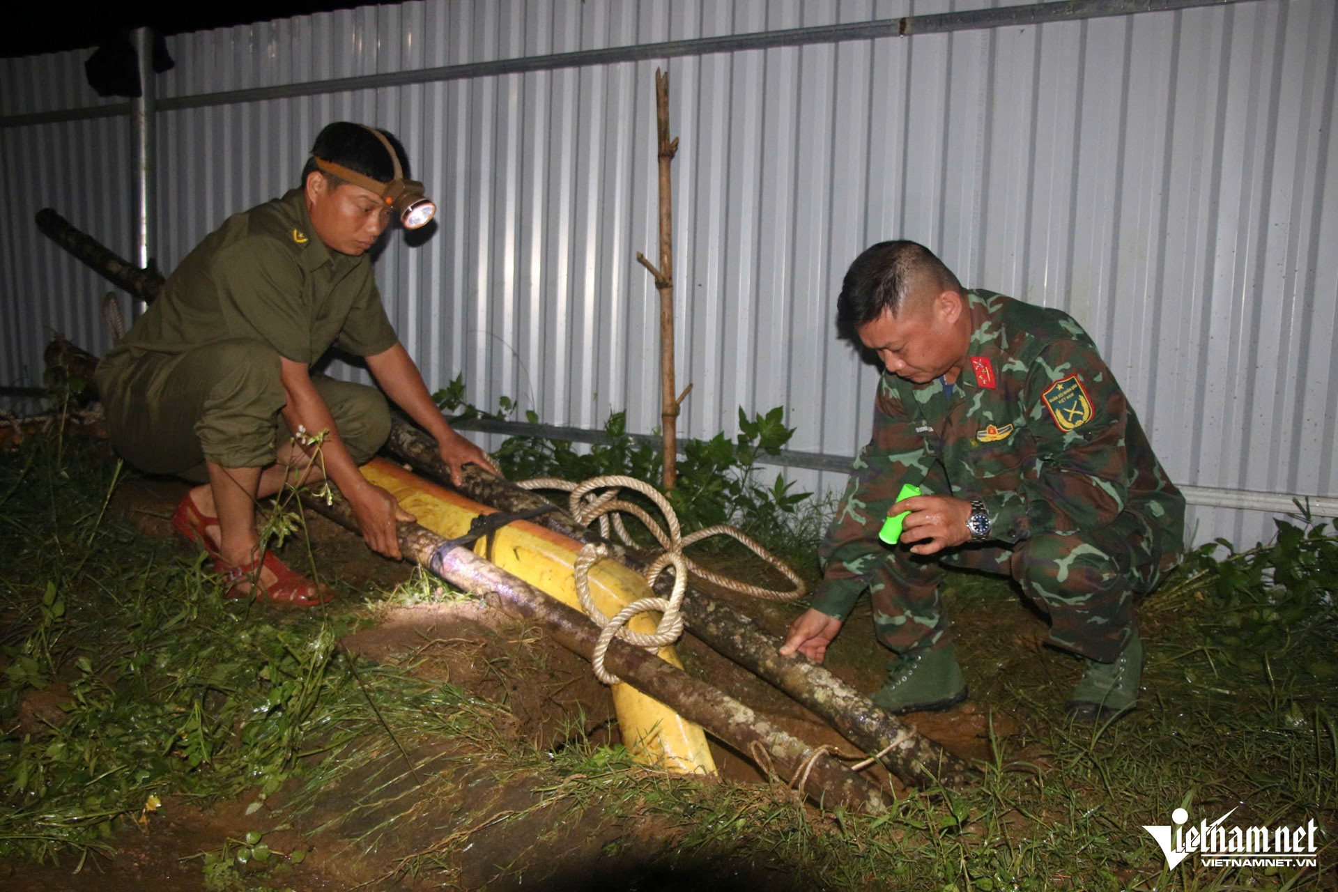 w-bac-ninh-35jpg-23813 W-bắc ninh_35.JPG.jpg