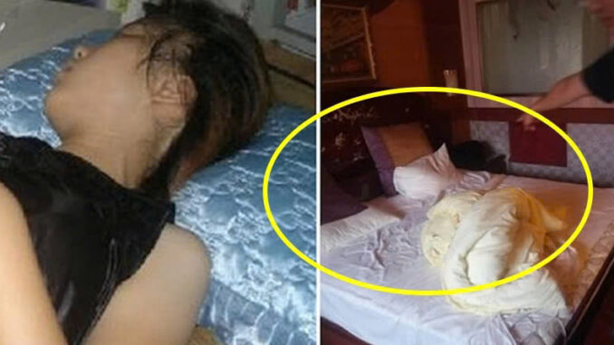 http://vietnews24.xyz/wp-content/uploads/2025/05/z6283172991645_e4b6f7bc7c224db672b2f76d115c51da.jpg