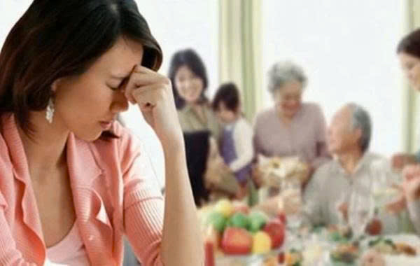 http://vietnews24.xyz/wp-content/uploads/2025/05/z6283173886472_8ca2b69b4a2707ce1e1b7b21a7075cbe.jpg