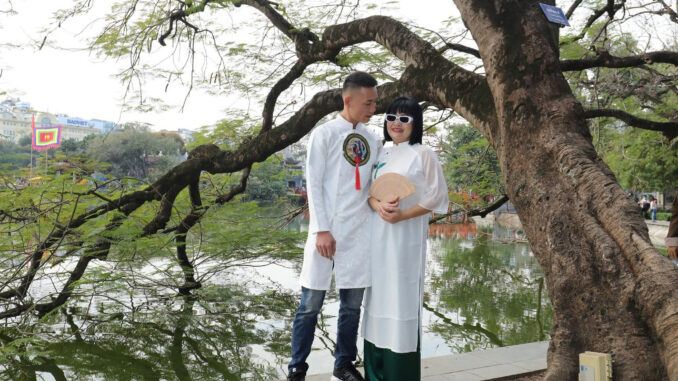 http://vietnews24.xyz/wp-content/uploads/2025/05/z6305341259274_ea284e2a3d243b477402507ee8fbe88e.jpg