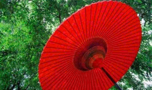 http://vietnews24.xyz/wp-content/uploads/2025/05/z6306360740628_0b5628e7701f0a20709ddd14a44f1480.jpg