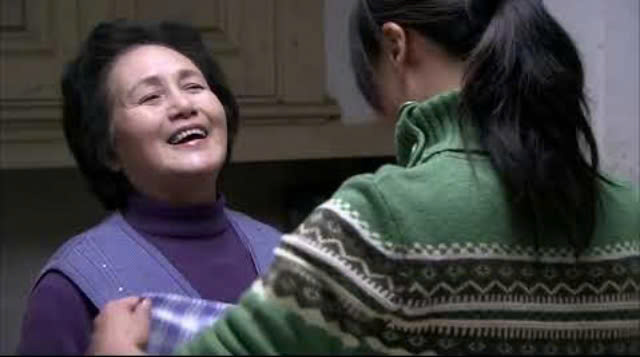 http://vietnews24.xyz/wp-content/uploads/2025/05/z6306360879218_95ea8da9af5ad7f75113c0615b2f1e14.jpg