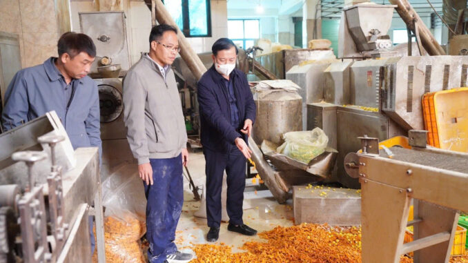 http://vietnews24.xyz/wp-content/uploads/2025/05/z6316088459461_e0f2407a0a92a7a468cdeaae81821869.jpg