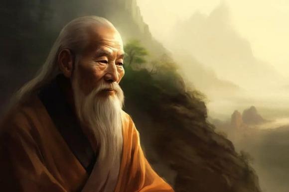 tổ tiên, lời tổ tiên, không huýt sáo