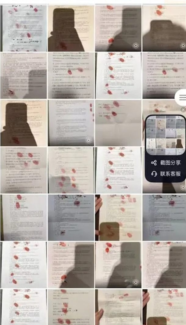 510437983178957946582476933744218118542047267n-17509278764571033823728-1750987496903-17509874969891394057611 Phốt ngoại tình chấn động của 1 cựu giám đốc: Vợ tung lên mạng chân dung của 200 cô gái cùng