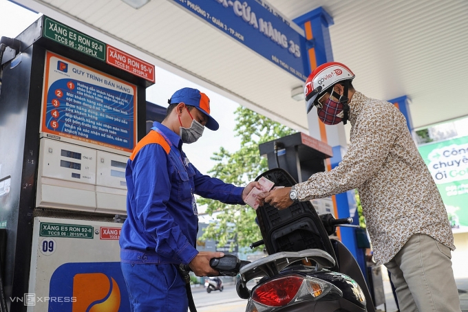 Phân loại tiết kiệm và sử dụng hiệu quả